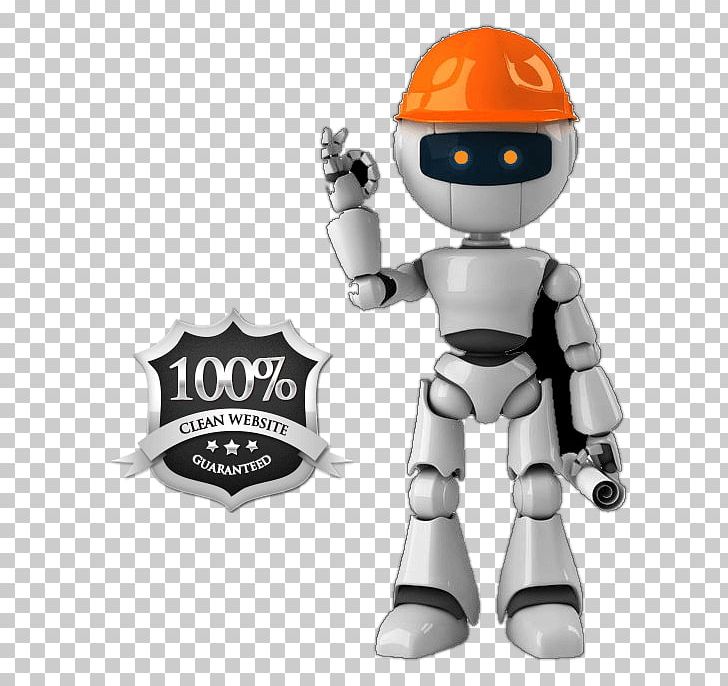 Robot Safety FANUC Robotics PNG, Clipart, Action Figure, Coc, Electronics, Fanuc, Fanuc Robotics Free PNG Download