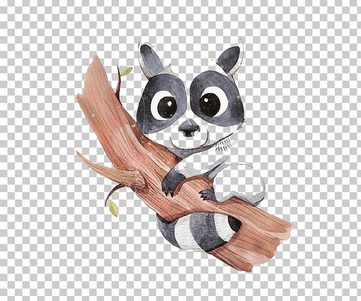 Rocket Raccoon Shanghai Madrid Drawing PNG, Clipart, Animal, Animals, Art, Balloon Cartoon, Black Free PNG Download