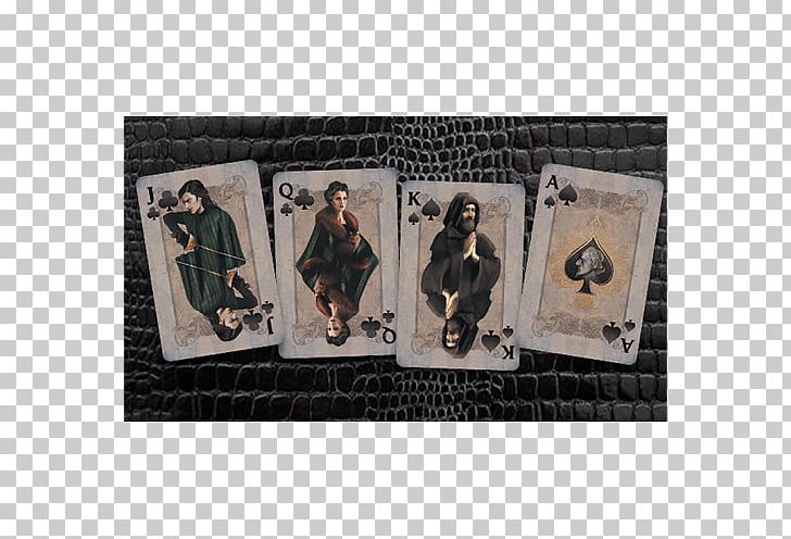 Romeo And Juliet Capulet Playing Card Product Frames PNG, Clipart, Capulet, Others, Picture Frame, Picture Frames, Play Free PNG Download