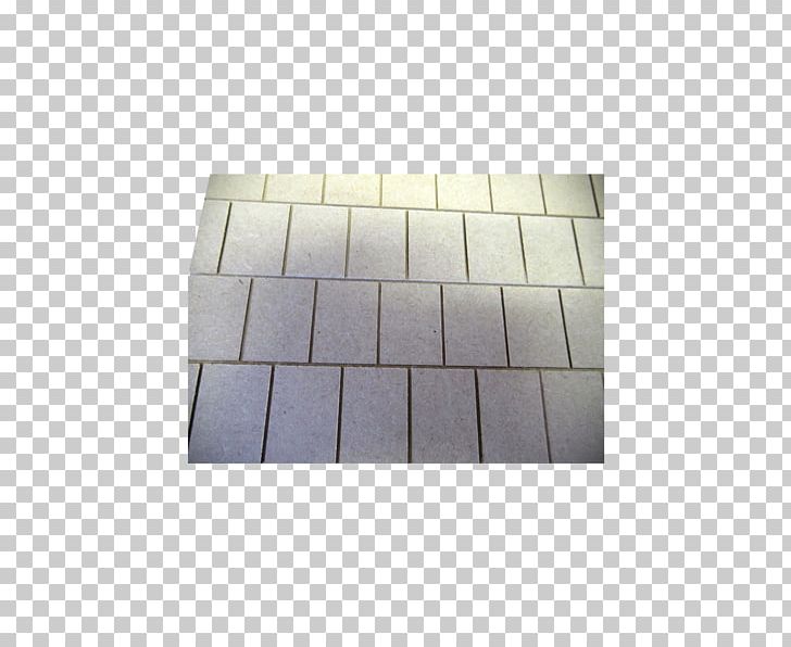 Roof Tiles Roof Tiles Material Floor PNG, Clipart, Angle, Dollhouse, Floor, Flooring, Inch Free PNG Download