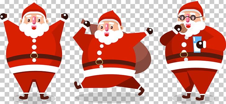 Santa Claus Christmas PNG, Clipart, Cartoon, Chr, Christmas Decoration, Encapsulated Postscript, Fictional Character Free PNG Download