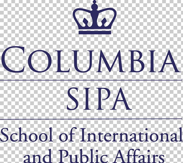 School Of International And Public Affairs PNG, Clipart,  Free PNG Download