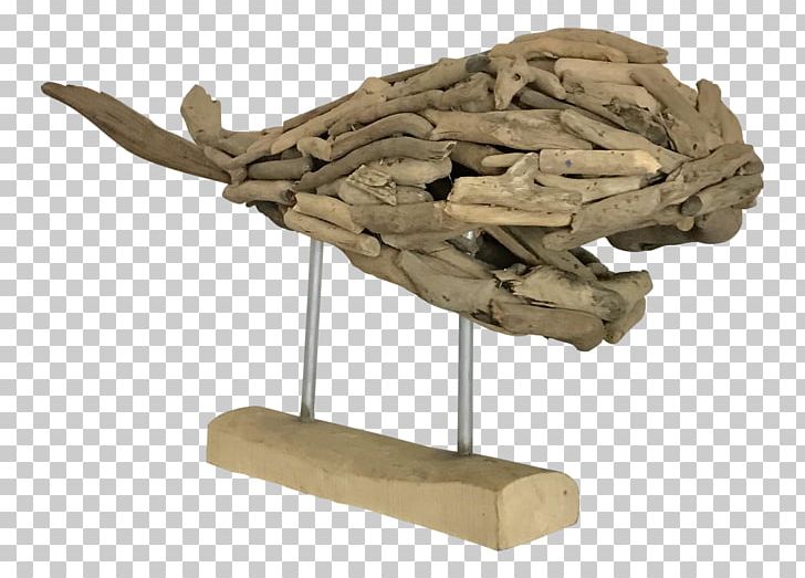 Sculpture PNG, Clipart, Driftwood, Sculpture, Wood Free PNG Download