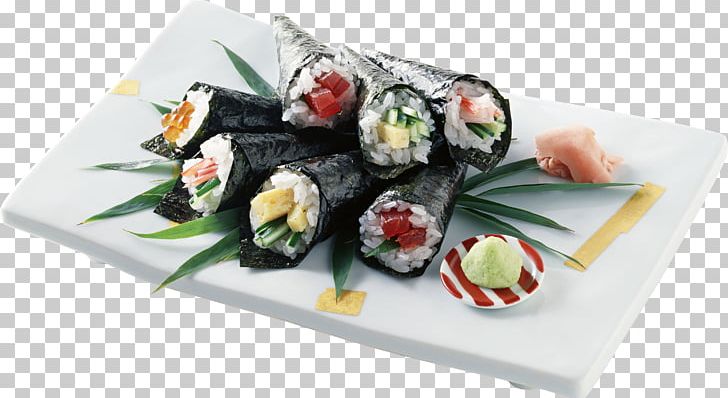 Sushi Japanese Cuisine Sashimi Chinese Cuisine Take-out PNG, Clipart, Appetizer, Asian Food, California Roll, Chinese Cuisine, Comfort Food Free PNG Download