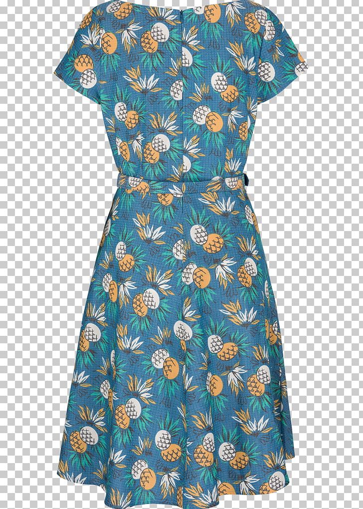 T-shirt Dress Jumper Children's Clothing Sleeve PNG, Clipart,  Free PNG Download