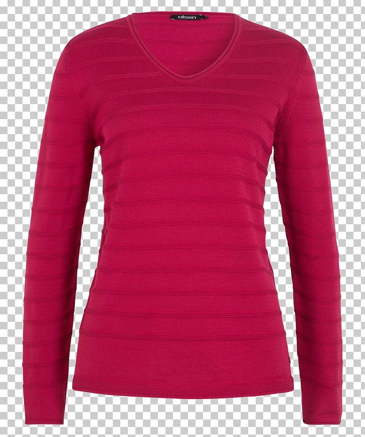 T-shirt Sweater Sleeve Clothing PNG, Clipart, Active Shirt, Cardigan, Clothing, Coat, Discounts And Allowances Free PNG Download