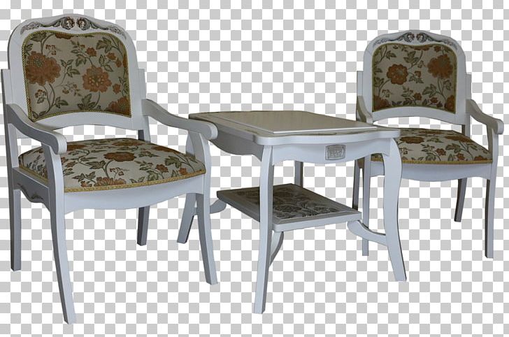 Table Chair Bed PNG, Clipart, Angle, Bech, Bed, Chair, City Free PNG Download