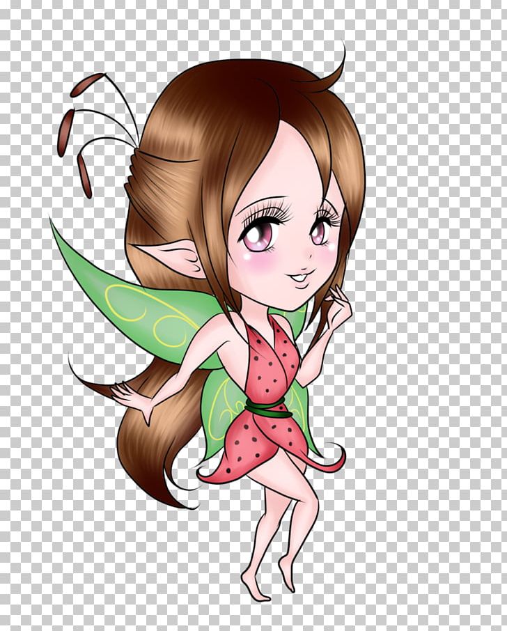 Vertebrate Fairy Smile PNG, Clipart, Arm, Art, Brown Hair, Cartoon, Child Free PNG Download