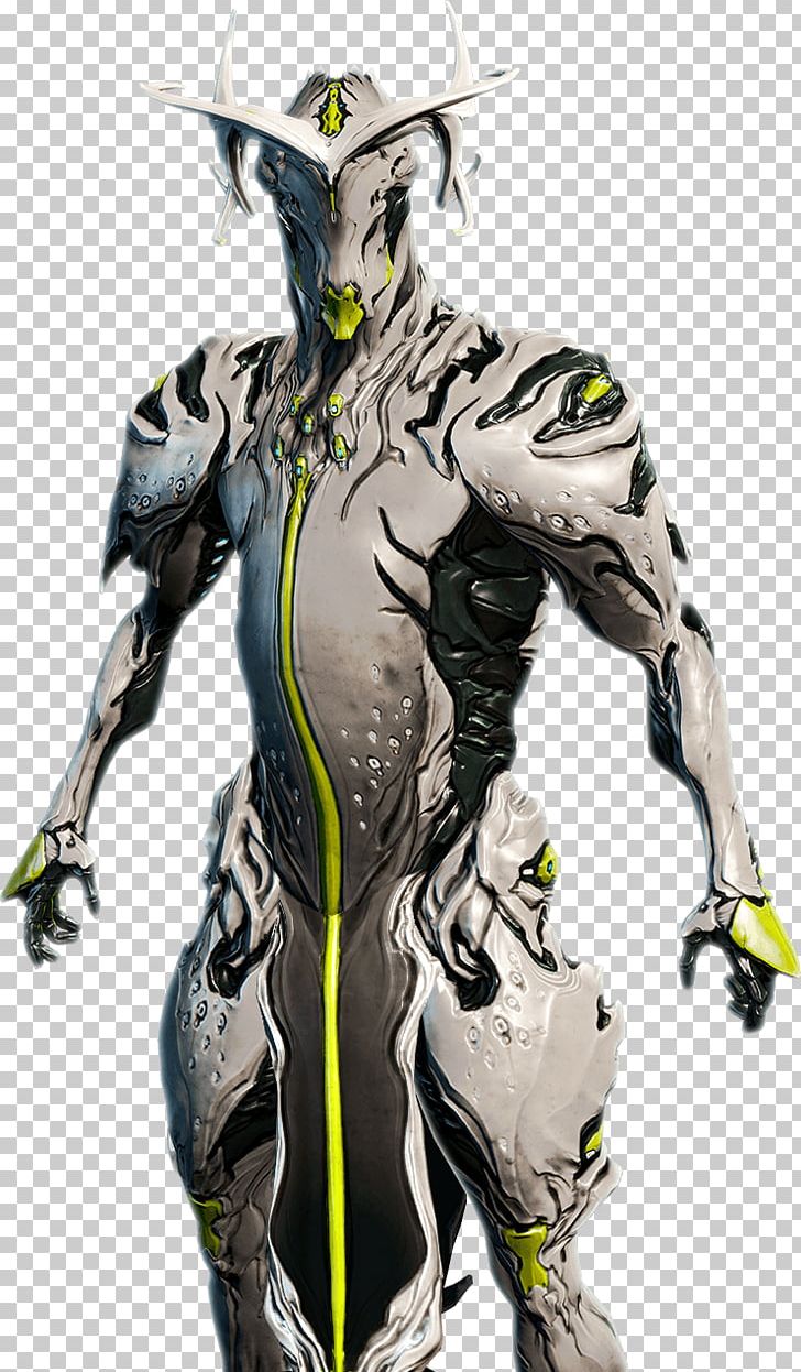Warframe Oberon Blueprint Wiki Video Game PNG, Clipart, Blueprint, Character, Costume Design, Fictional Character, Information Free PNG Download