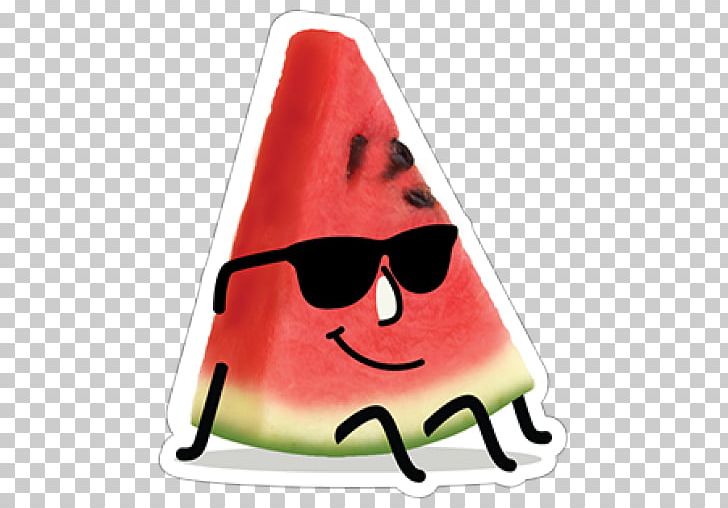 Watermelon Sticker Viber Messaging Apps PNG, Clipart, Citrullus, Cucumber Gourd And Melon Family, Fictional Character, Food, Fruit Free PNG Download