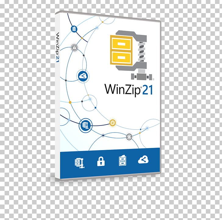 WinZip Product Key Keygen Software Cracking PNG, Clipart, Angle, Area, Brand, Computer Software, Corel Free PNG Download