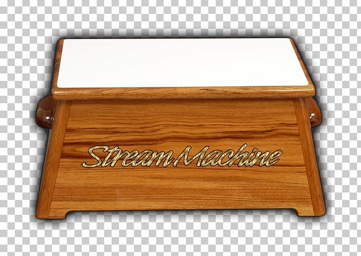 Wooden Box Boat Wood Stain PNG, Clipart, Boat, Boating, Box, Deck, Fiberglass Free PNG Download