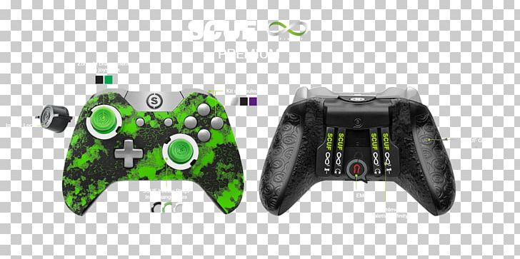 XBox Accessory Xbox 360 Xbox One Controller Game Controllers Joystick PNG, Clipart, Accessoire, Electronic Device, Electronics, Game Controller, Game Controllers Free PNG Download