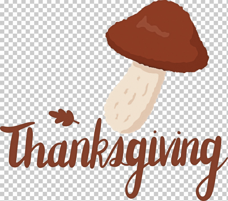Thanksgiving PNG, Clipart, Logo, M, Meter, Thanksgiving Free PNG Download