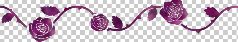 Wedding Invitation Flower Wedding Card Flower Flower Border PNG, Clipart, Floral Border, Flower Border, Plant, Purple, Violet Free PNG Download