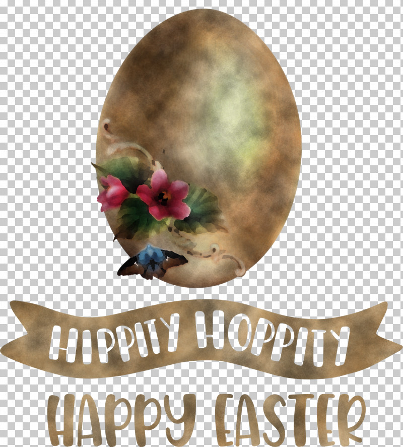 Hippity Hoppity Happy Easter PNG, Clipart, Happy Easter, Hippity Hoppity, Meter Free PNG Download