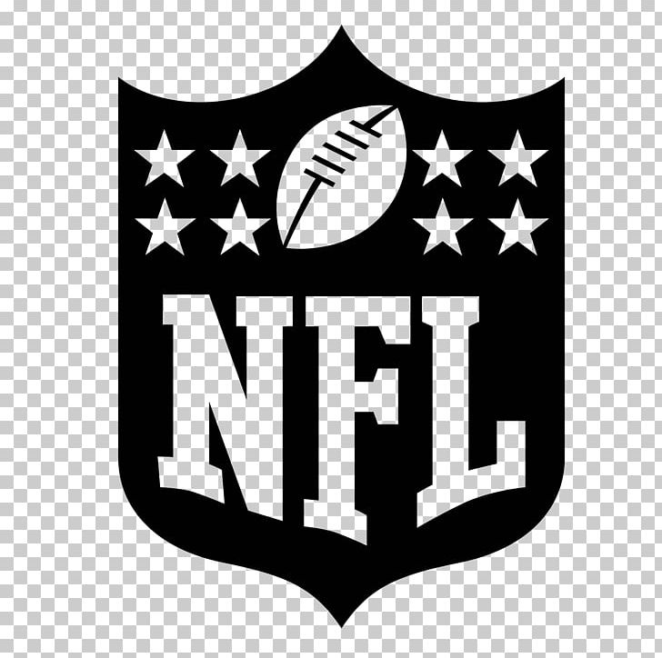 2011 NFL Season NFL Draft The NFC Championship Game NFL Regular Season New Orleans Saints PNG, Clipart, 2011 Nfl Season, American Football, Black And White, Brand, Denver Broncos Free PNG Download