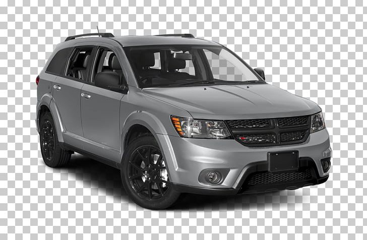 2018 Dodge Journey GT Chrysler Ram Pickup Jeep PNG, Clipart, 2018 Dodge Journey Se, 2018 Dodge Journey Sxt, Automatic Transmission, Car, Compact Car Free PNG Download