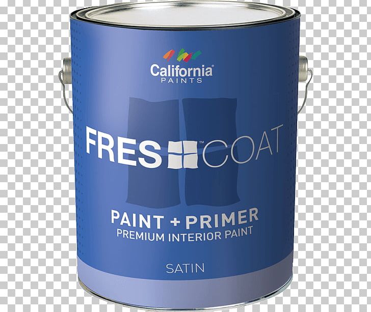 Acrylic Paint Material Water PNG, Clipart, Acrylic Paint, Art, Brand, California, Hardware Free PNG Download