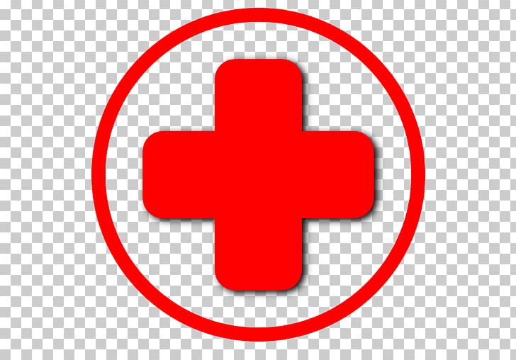 Agrigento Italian Red Cross Physician Pediatrics Computer Icons PNG, Clipart, Agrigento, Aid, Apk, Area, Avicenna Free PNG Download