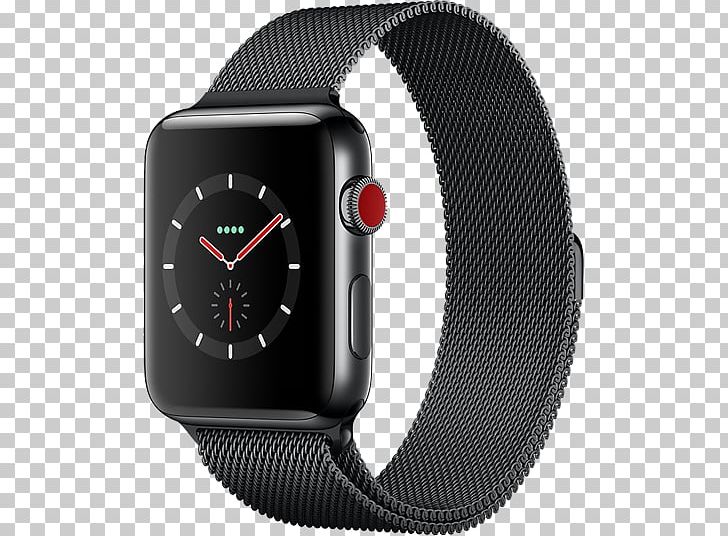 Apple Watch Series 3 Apple Watch Series 2 PNG, Clipart, Apple, Apple Watch, Apple Watch Series 1, Apple Watch Series 2, Apple Watch Series 2 Nike Free PNG Download