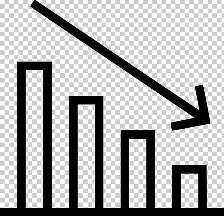 Bar Chart Analytics Balkendiagramm PNG, Clipart, Analytics, Angle, Area, Arrow, Art Free PNG Download