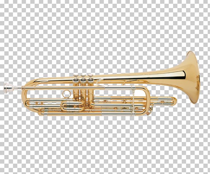Bass Trumpet Brass Instruments Vincent Bach Corporation Marching Euphonium PNG, Clipart, Alto Horn, Baritone Horn, Bass, Bass Trumpet, Brass Free PNG Download