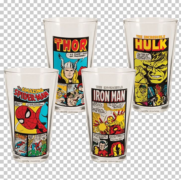 Batman Pint Glass Wonder Woman Captain America Spider-Man PNG, Clipart, Action Toy Figures, Batman, Captain America, Comics, Cup Free PNG Download