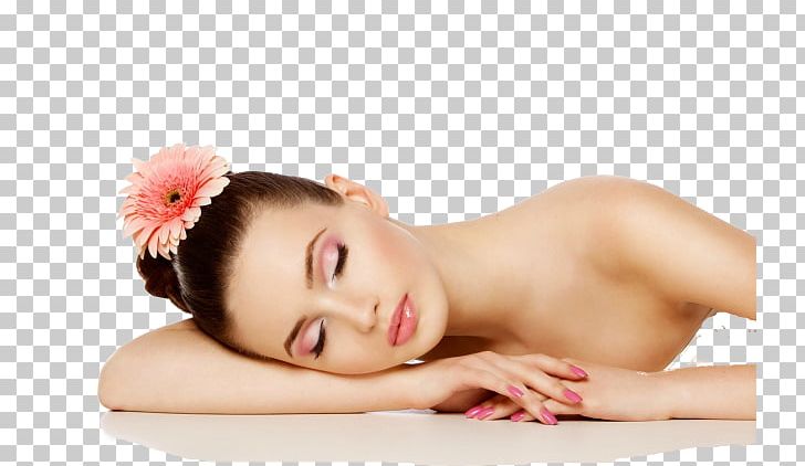Beauty Parlour Skintastic Spa Boutique Day Spa Cosmetics PNG, Clipart, Aesthetic Salon, Artificial Hair Integrations, Beauty, Beauty Parlour, Boutique Free PNG Download