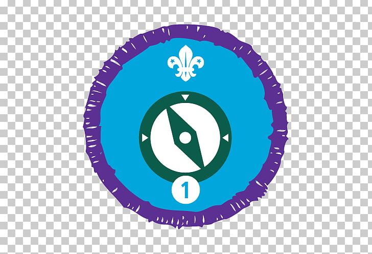 Beavers Cub Scout Beaver Scouts Scouting The Scout Association PNG, Clipart, Animals, Aqua, Badge, Beaver, Beavers Free PNG Download