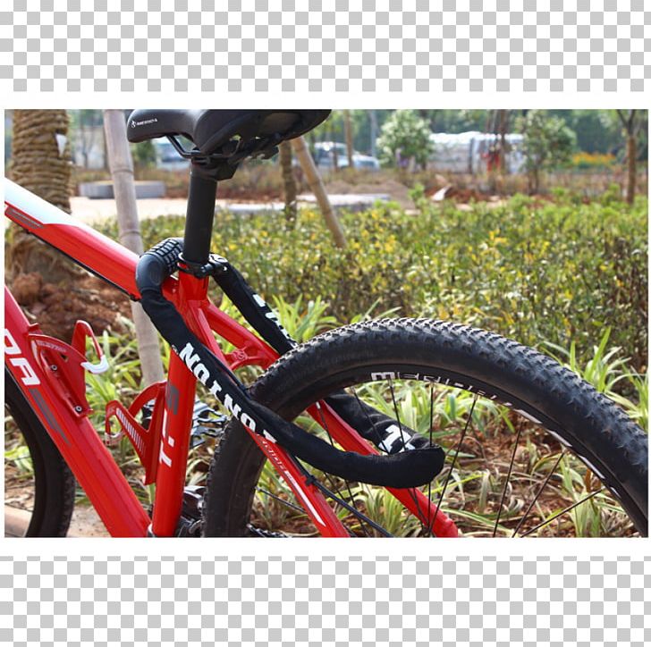 Bicycle Frames Bicycle Wheels Mountain Bike Racing Bicycle PNG, Clipart, Bicycle, Bicycle Accessory, Bicycle Chains, Bicycle Frame, Bicycle Frames Free PNG Download