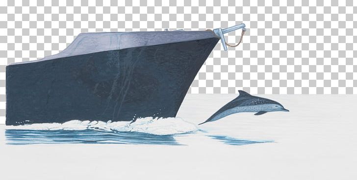 Bow Wave Ship Prow Dolphin Illustration PNG, Clipart, Blue, Blue Abstract, Blue Background, Bow, Brand Free PNG Download