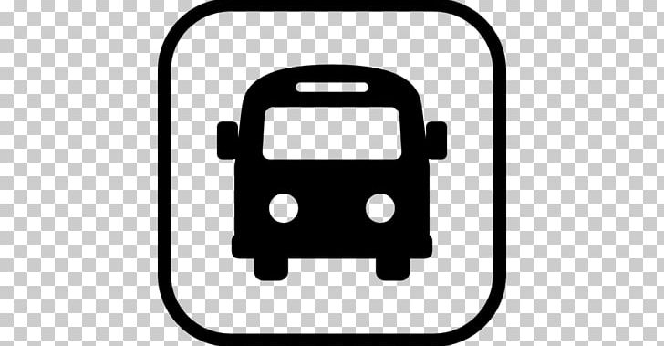 Bus Stop Airport Bus Logo PNG, Clipart, Airport Bus, Area, Black And White, Bus, Bus Interchange Free PNG Download