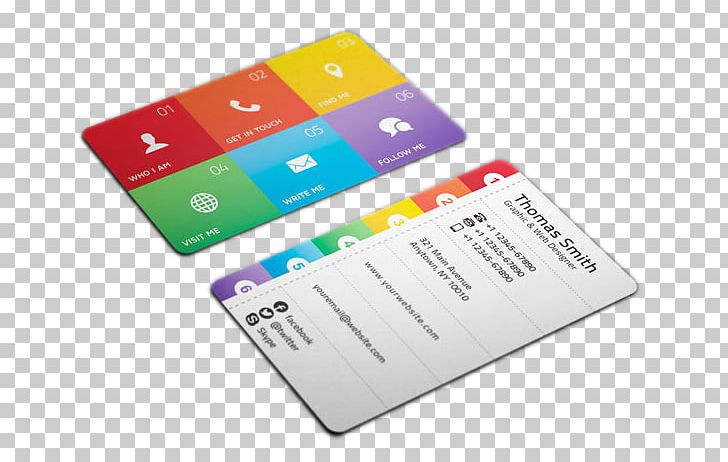 Business Card Design Business Cards Graphic Designer PNG, Clipart, Art, Brand, Business, Business Card, Business Card Design Free PNG Download