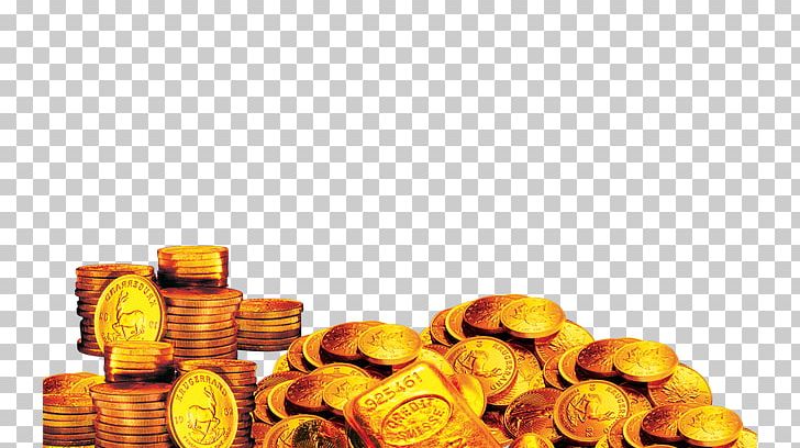 Business PNG, Clipart, Business, Computer Wallpaper, Food, Gold, Gold Background Free PNG Download
