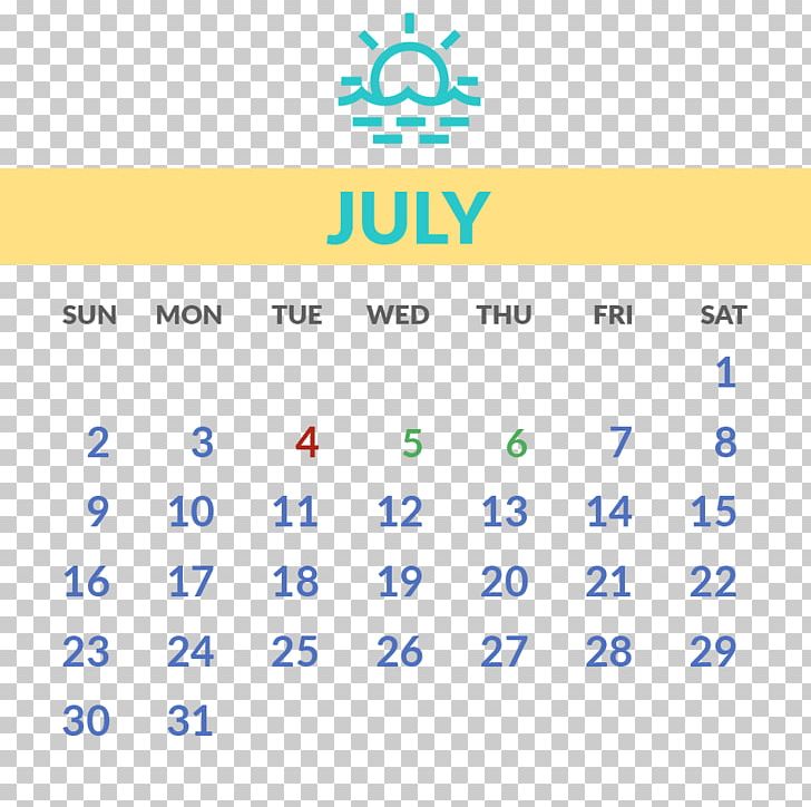 Calendar 0 Public Holiday June Time PNG, Clipart, 2017, 2018, Angle, Area, Brand Free PNG Download