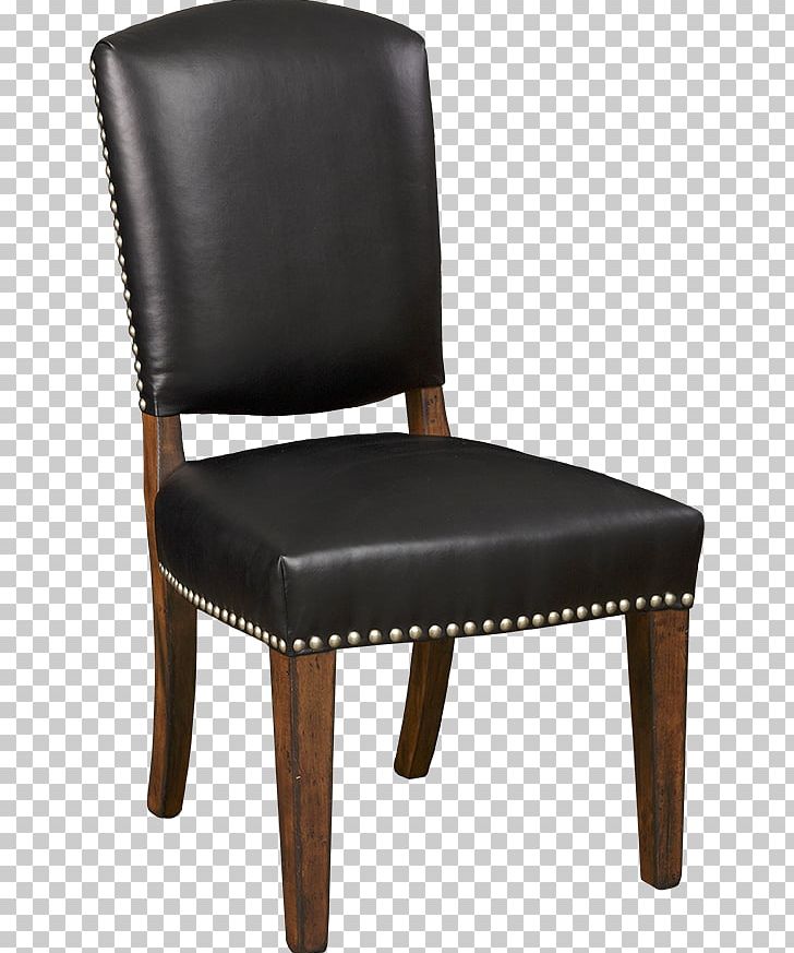 Chair Brown Upholstery Furniture Living Room PNG, Clipart, Angle, Artificial Leather, Beige, Brown, Buffet Free PNG Download