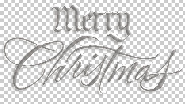 Christmas PNG, Clipart, Angle, Black And White, Brand, Calligraphy, Christmas Free PNG Download