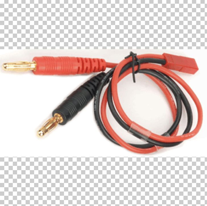 Coaxial Cable Speaker Wire Electrical Connector Loudspeaker PNG, Clipart, Cable, Coaxial, Coaxial Cable, Electrical Cable, Electrical Connector Free PNG Download