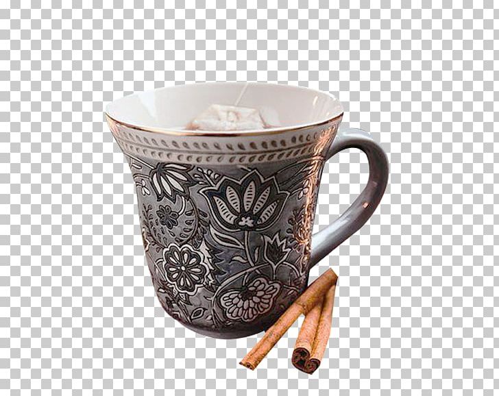 Coffee Cup Hong Kong-style Milk Tea Mug PNG, Clipart, Afternoon Tea, Ceramic, Coffee, Coffee Mug, Continental Free PNG Download