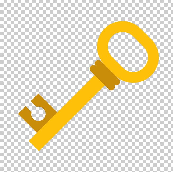 Computer Icons Key PNG, Clipart, Angle, Brand, Computer Font, Computer Icons, Download Free PNG Download