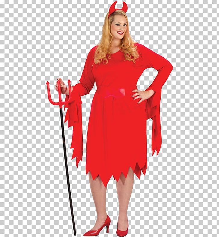 Costume Party Halloween Costume Dress Disguise PNG, Clipart, Adult, Clothing, Clothing Accessories, Cosplay, Costume Free PNG Download