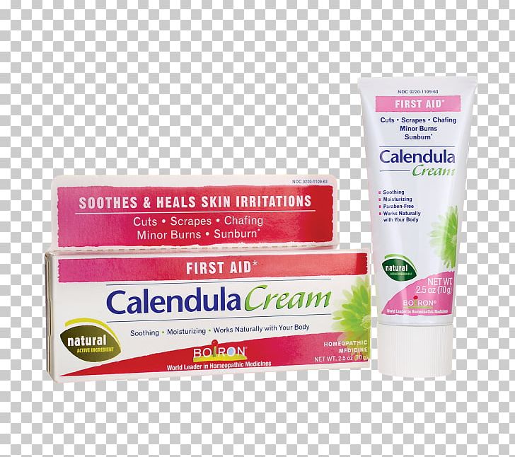 Cream Lotion Calendula Officinalis Boiron First Aid Supplies PNG, Clipart, Calendula Officinalis, Coupon, Cream, First Aid Supplies, Gel Free PNG Download
