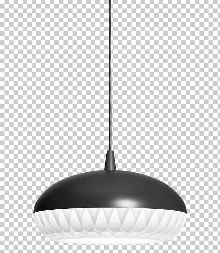 Eames Lounge Chair Fritz Hansen Furniture PNG, Clipart, Aeron Chair, Arne Jacobsen, Black, Brand, Ceiling Fixture Free PNG Download