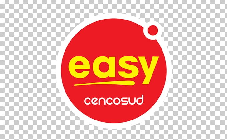 Easy Colombia Gaitan Cortes Cencosud Colombia S.A Architectural Engineering PNG, Clipart, Architectural Engineering, Area, Brand, Circle, Easy Free PNG Download