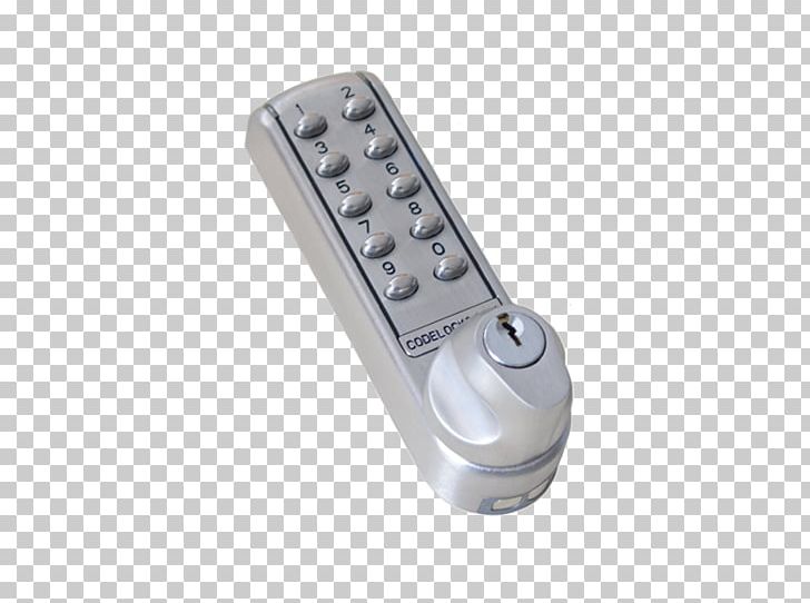 Electronic Lock Key Door Handle PNG, Clipart, Computer Hardware, Door, Door Handle, Electronic Lock, Electronics Accessory Free PNG Download