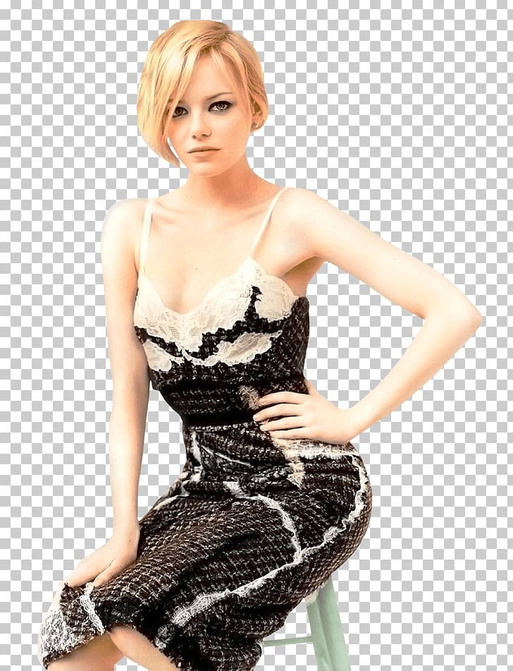Emma Stone Sitting PNG, Clipart, At The Movies, Emma Stone Free PNG Download