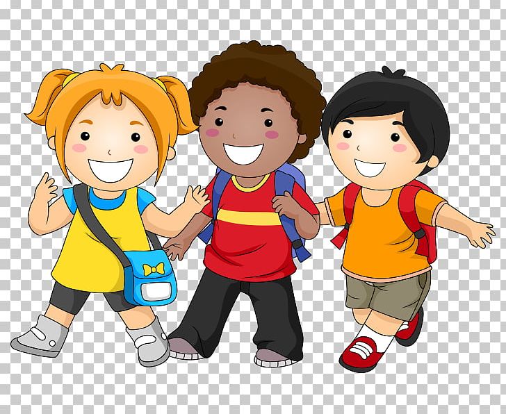 Child Hand Presentation PNG, Clipart, Art, Boy, Cartoon, Child, Conversation Free PNG Download