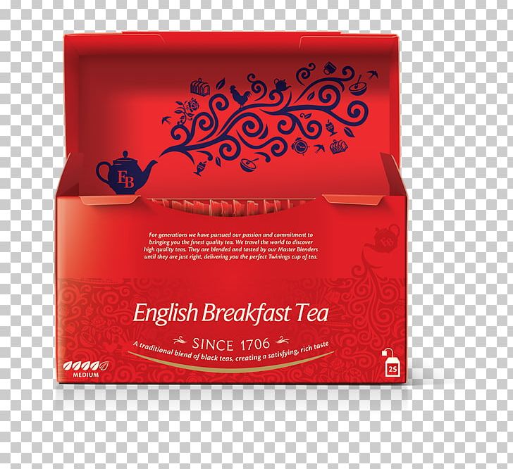 English Breakfast Tea Brand Twinings Font PNG, Clipart, Brand, Breakfast, English Breakfast, English Breakfast Tea, Font Free PNG Download