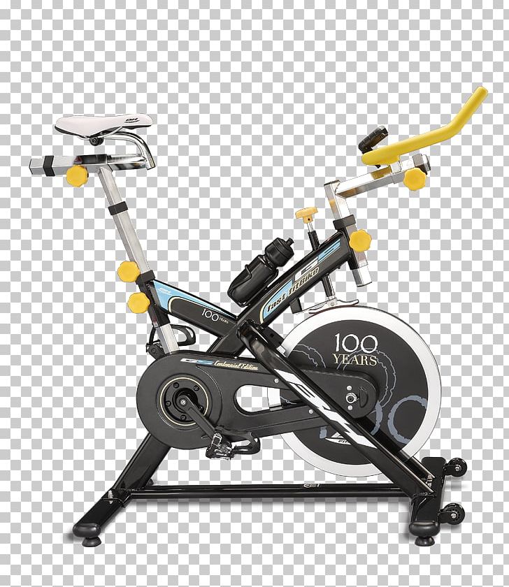 Exercise Bikes Bicycle Aerobic Exercise Fitness Centre PNG, Clipart, Aerobic, Bicycle, Bicycle Racing, Bicycle Trainers, Bodybuilding Free PNG Download
